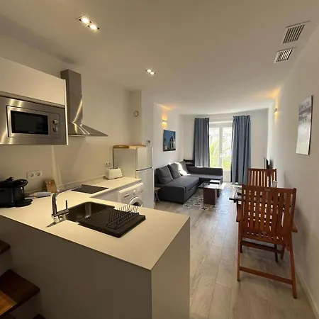 Penthouse La Plaza En Cadiz Centro Grupo Ac Gestion Apartment Exterior photo